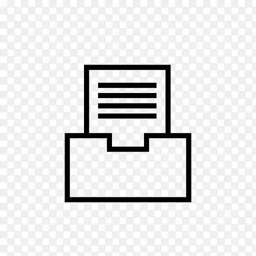 �Ѷ��ʼ�ͼ��-������