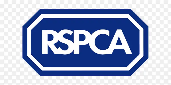 ���︣����֤��־RSPCA-������