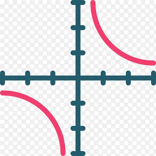 һ�������ߵ�ͼ��-������