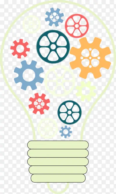 һ��������ֵ���-������