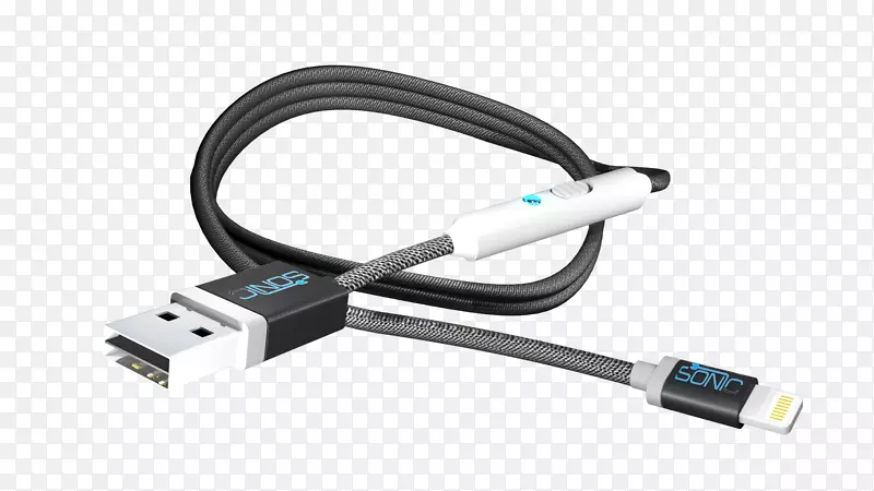 ��س����iphone Tylt�������-������