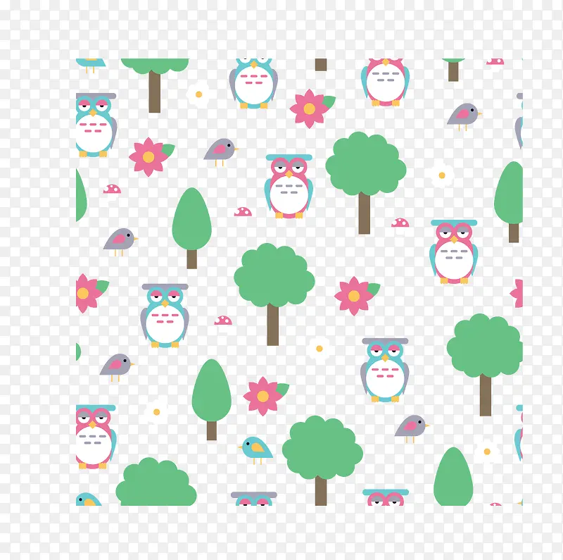 ������ɯèͷӥʸ��ɭ��-������