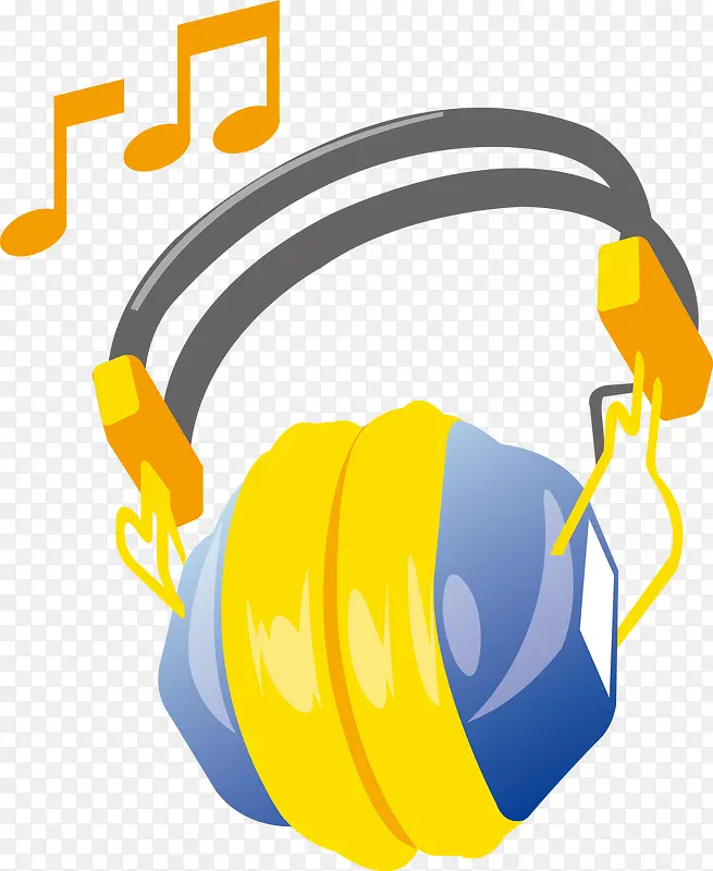 ��ɫ�������ַ���Ԫ��-������