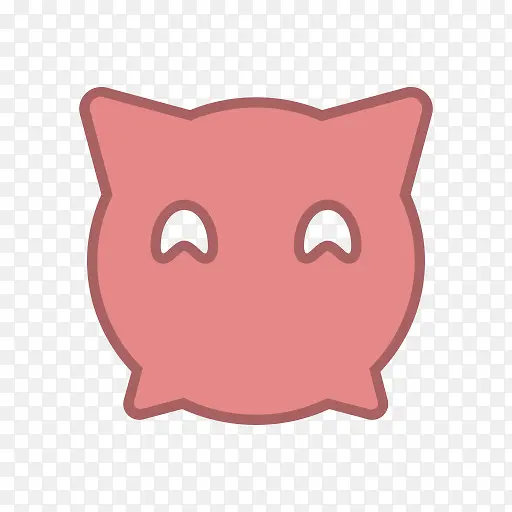 ��׿BOT�۾����ֺ�Բ����botcons-������