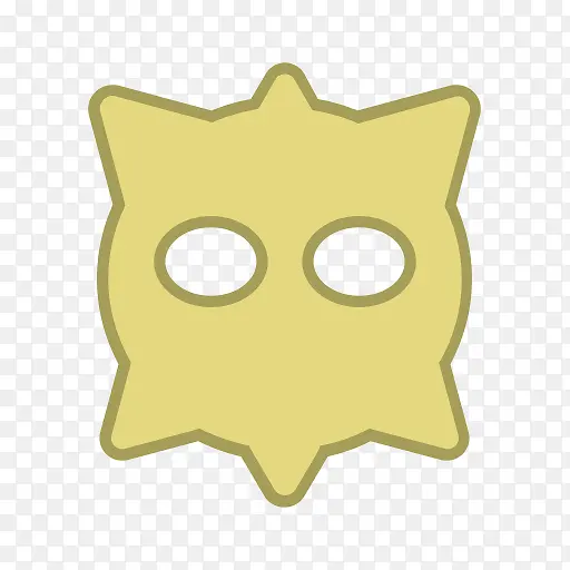 ��׿BOT�۾�����Բ������ɫ -������