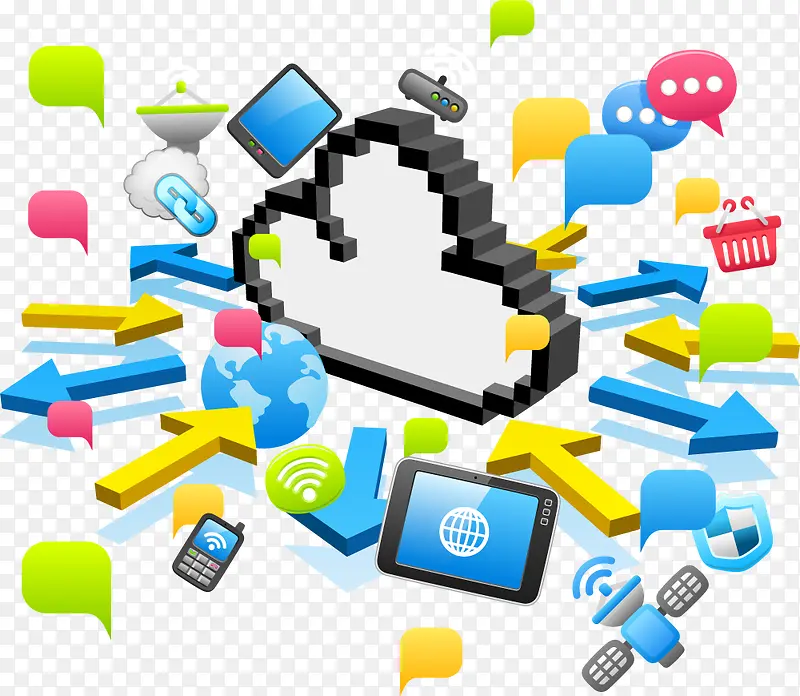 ʸ����ƽ̨�ز�-������