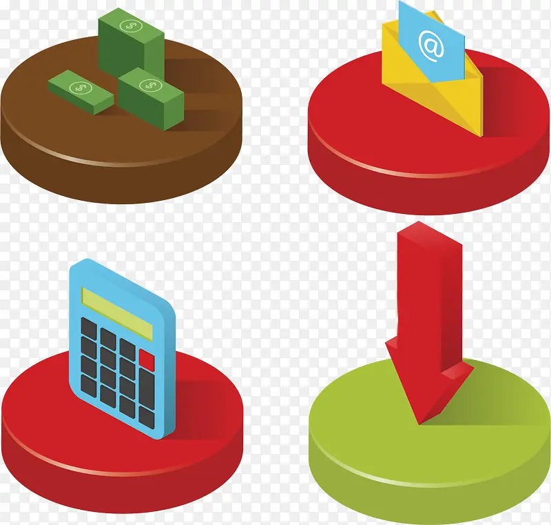 ʸ�������ɫ��ͷ-������