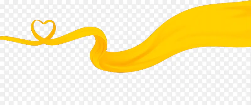 ����Ʈ��-������