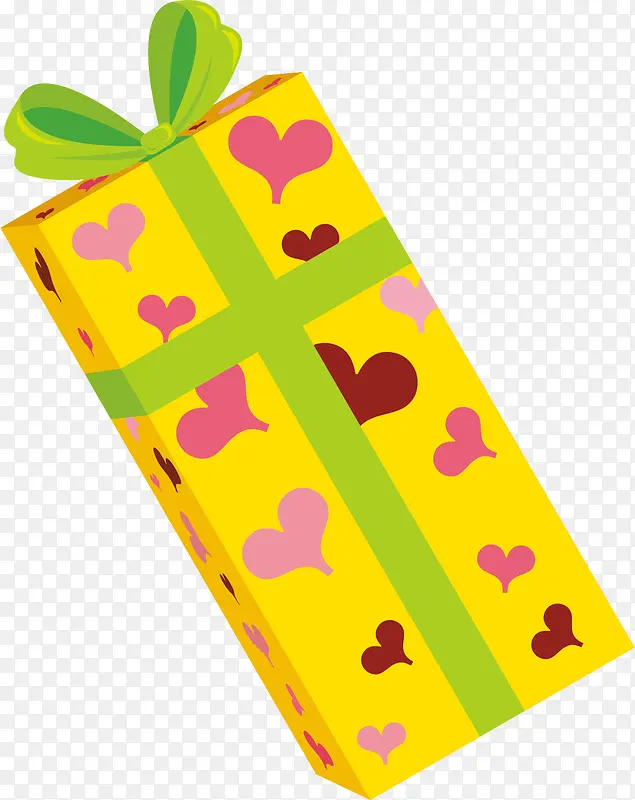 �������-������