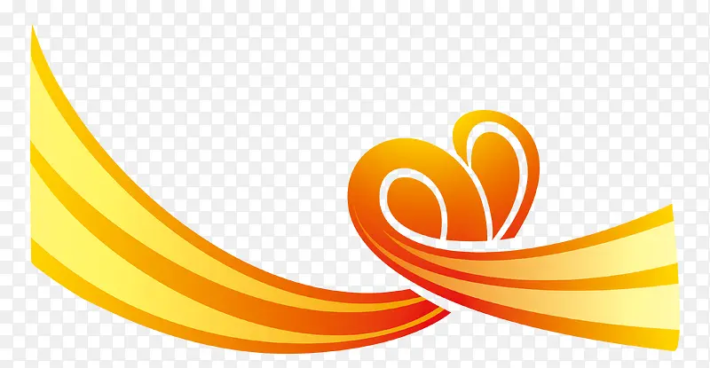 ��ɫ��ͨ˿���ֲ㰮��-������