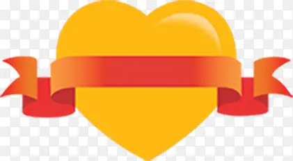 ��ɫ�ֻ氮��˿��-������