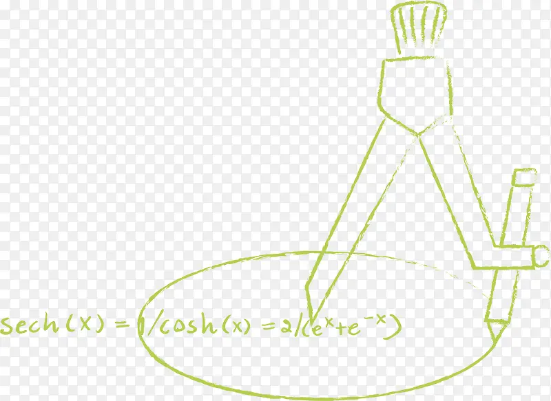 Բ���ѧ�ߵ���ѧ-������