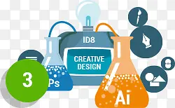 ������ҳ���-������