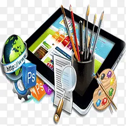 ƽ���ϵĹ���-������