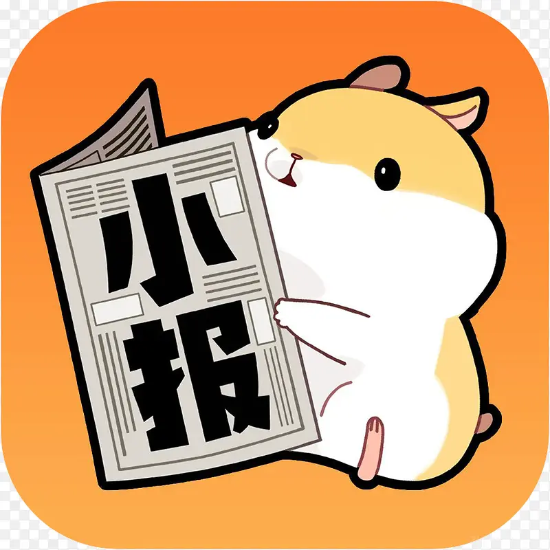 �ֻ�����С������appͼ��-������