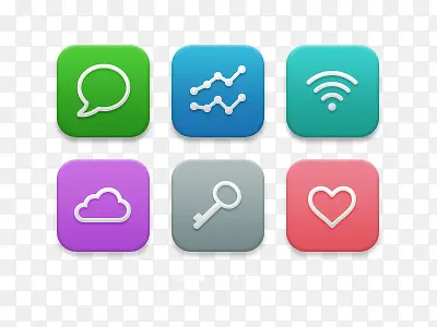 ͨѶ����Сͼ��-������