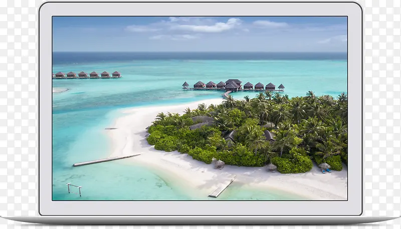 ��������ʼǱ�����-������