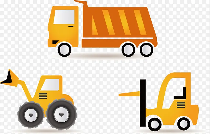 ��ͨ������-������