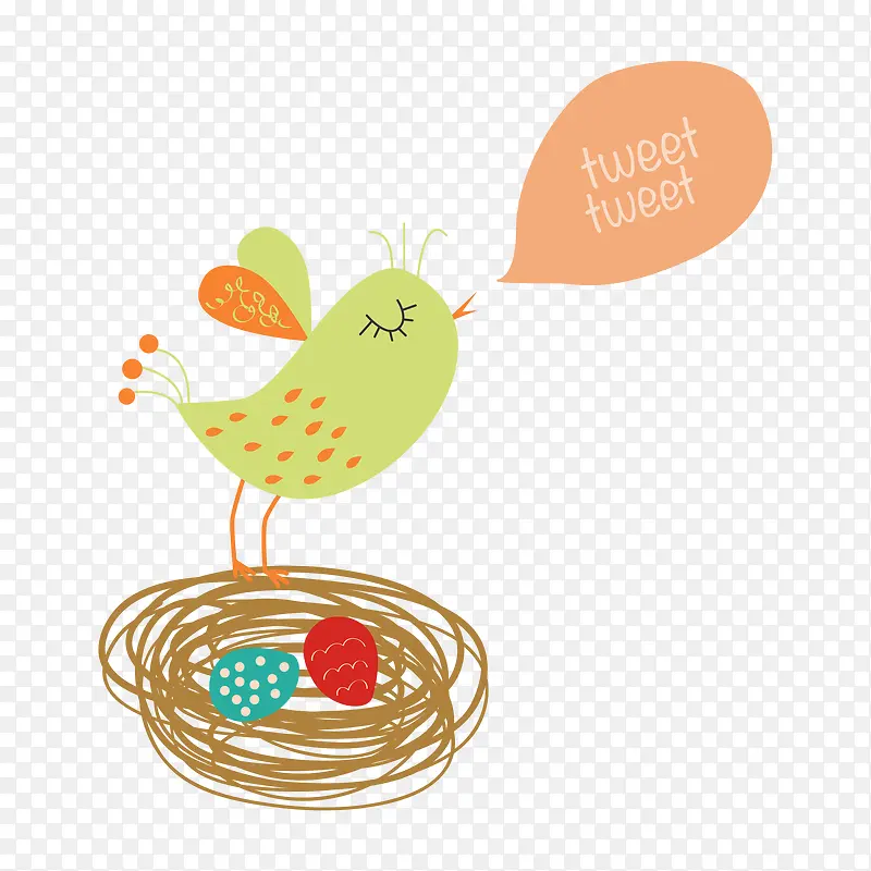 ��������-������