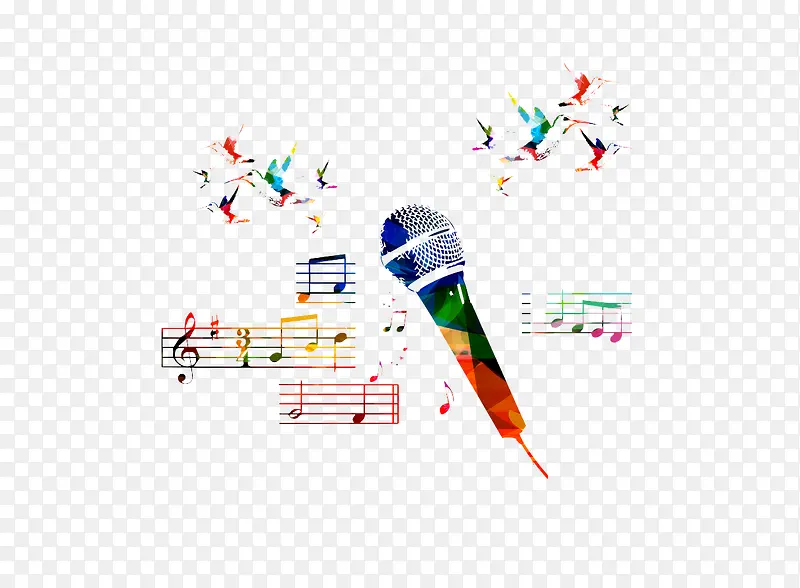 ˮ����˷���������ز�-������