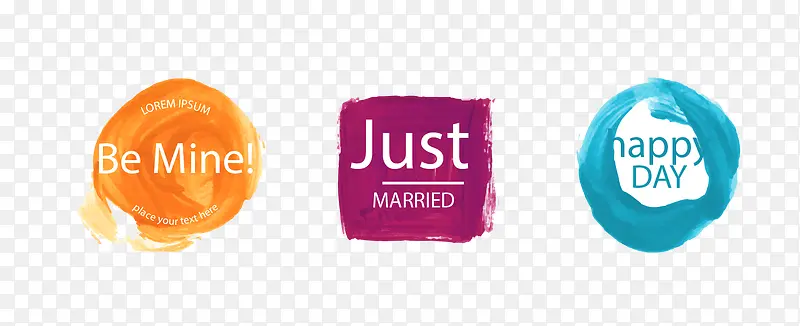 ��ɫ���ϱʴ�-������