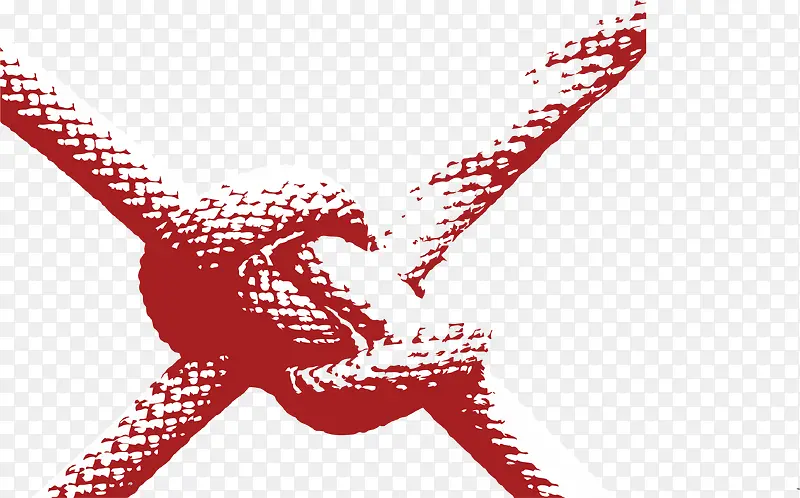 ���Ӽ�Ӱ-������