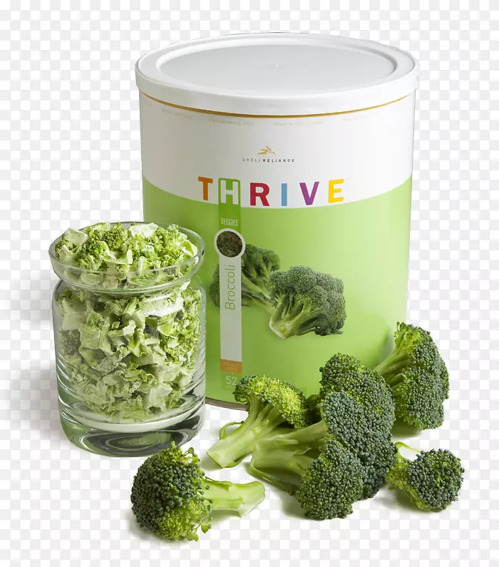 �л�ʳƷ�߲�֭��Ҭ��-������