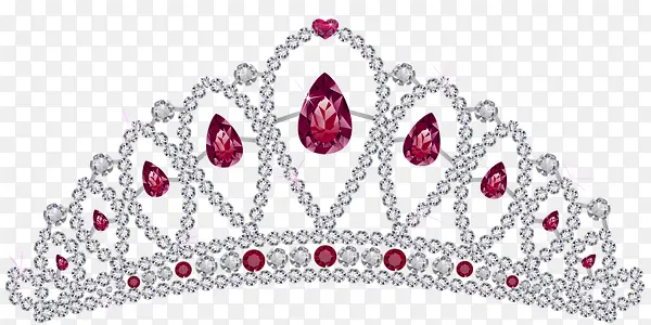 ѡ���ھ��ʹ�-������