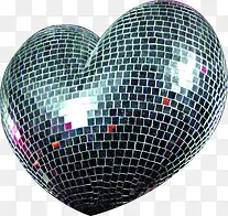 �ǹⰮ��ѡ����������-������