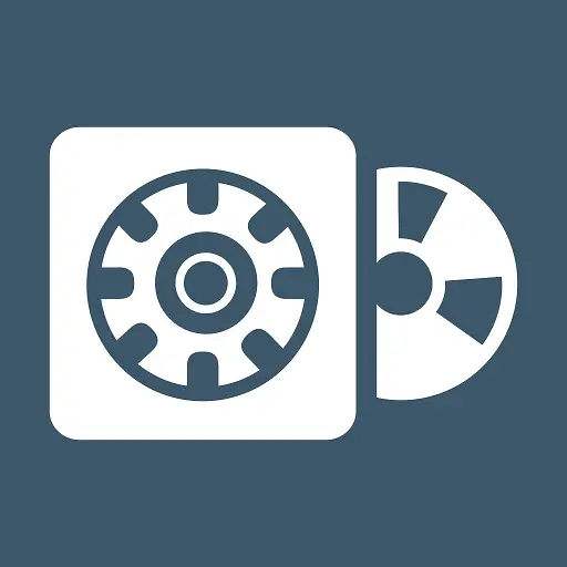 ����CD����ROM������������-������