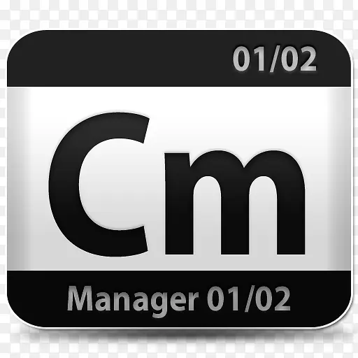 ����������Adobe-Style-Dock-icons-������