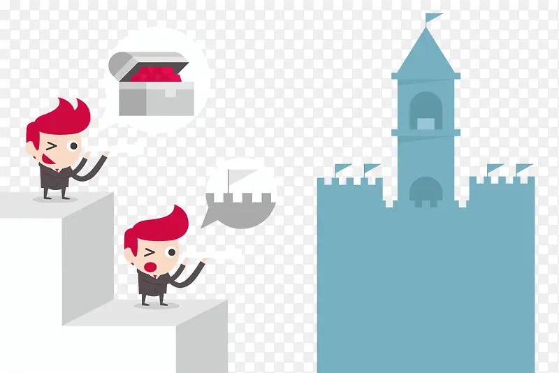 ʸ�������ɹ�����-������