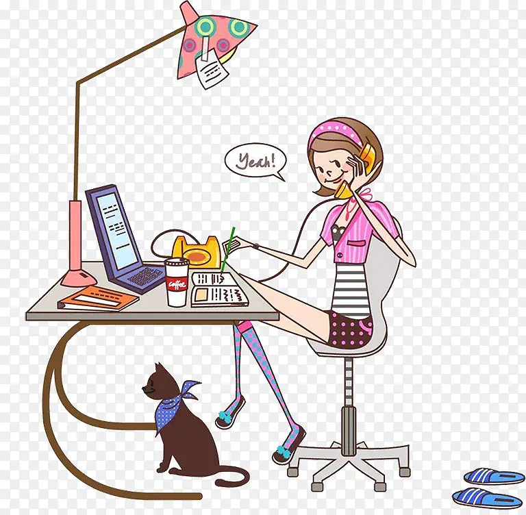 ��ͨ�ӵ绰-������