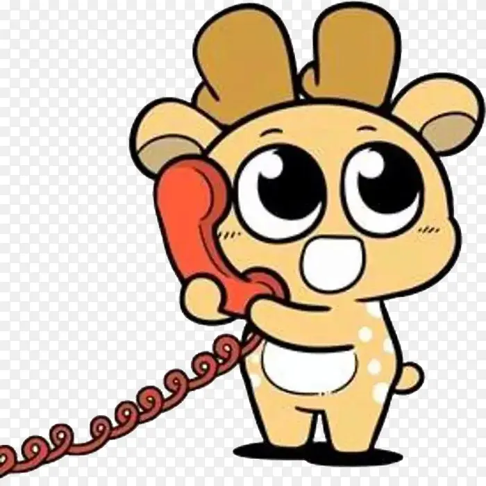 �ֻ����绰-������