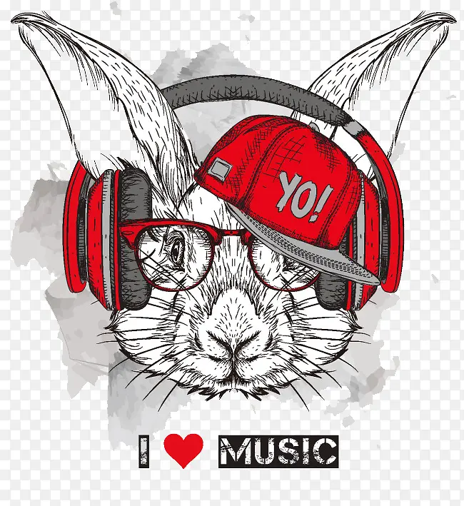 �����ֵĿ�ͨ����-������