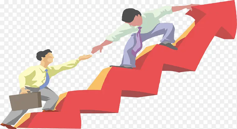 ��ͷ����-������