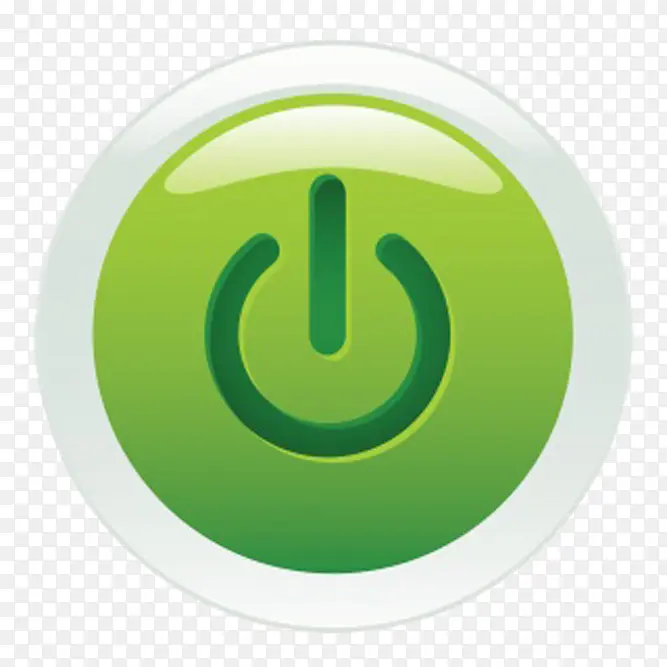 ��ɫ��ť-������