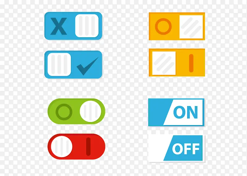 ��ť�����ͼ-������