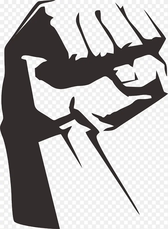 ȭͷ-������