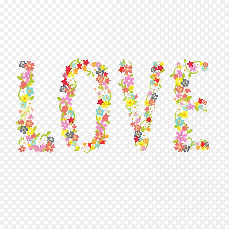 С�����黨�İ�PNG-������