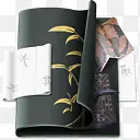 ���˰����ҵ�packyuuyake-������