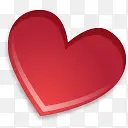 ���˰���iComic-������