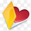 �ļ��и��˰��û�ɫ��iComic-������