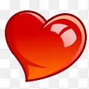 ���˰��������ϻ�-������