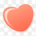 ���˰�������ϵͳ-������