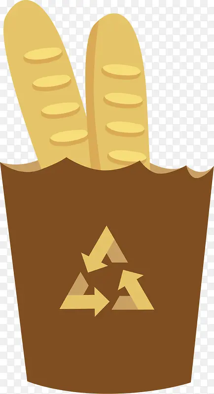 ʳ������-������