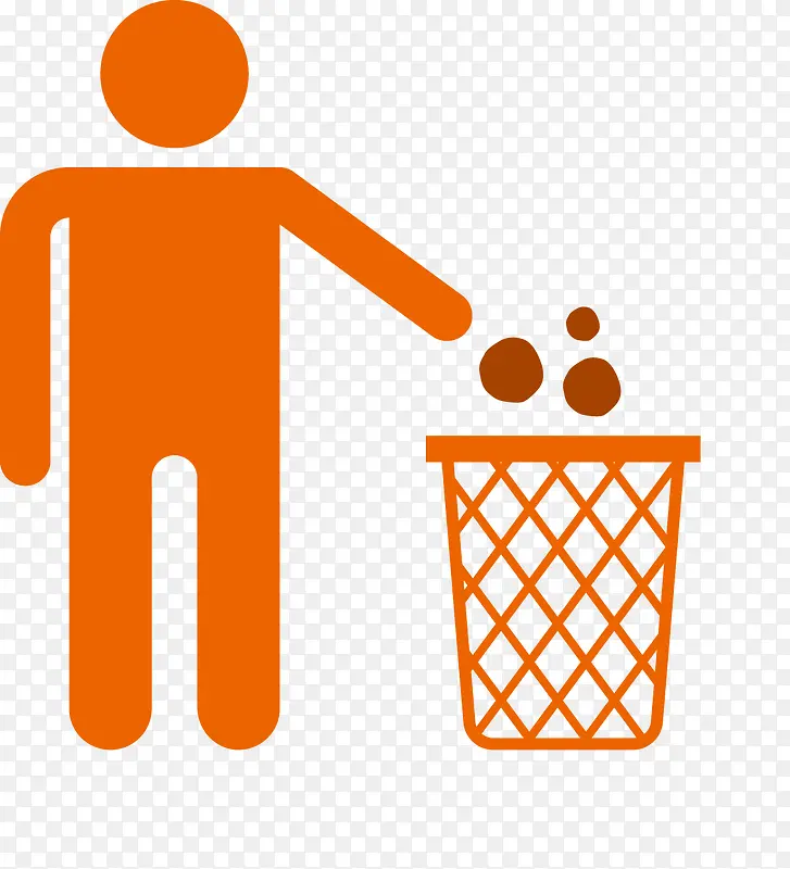 ��ɫ������¨-������