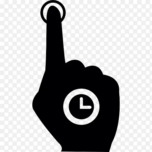 ��һ����ָ���ȴ�ͼ��-������