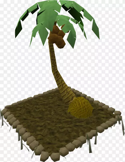 ��ľ�л���-��Ǯ��-������