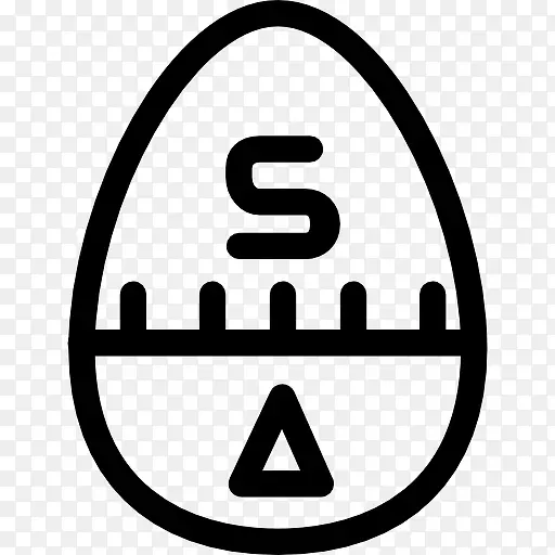 ����ͼ��-������